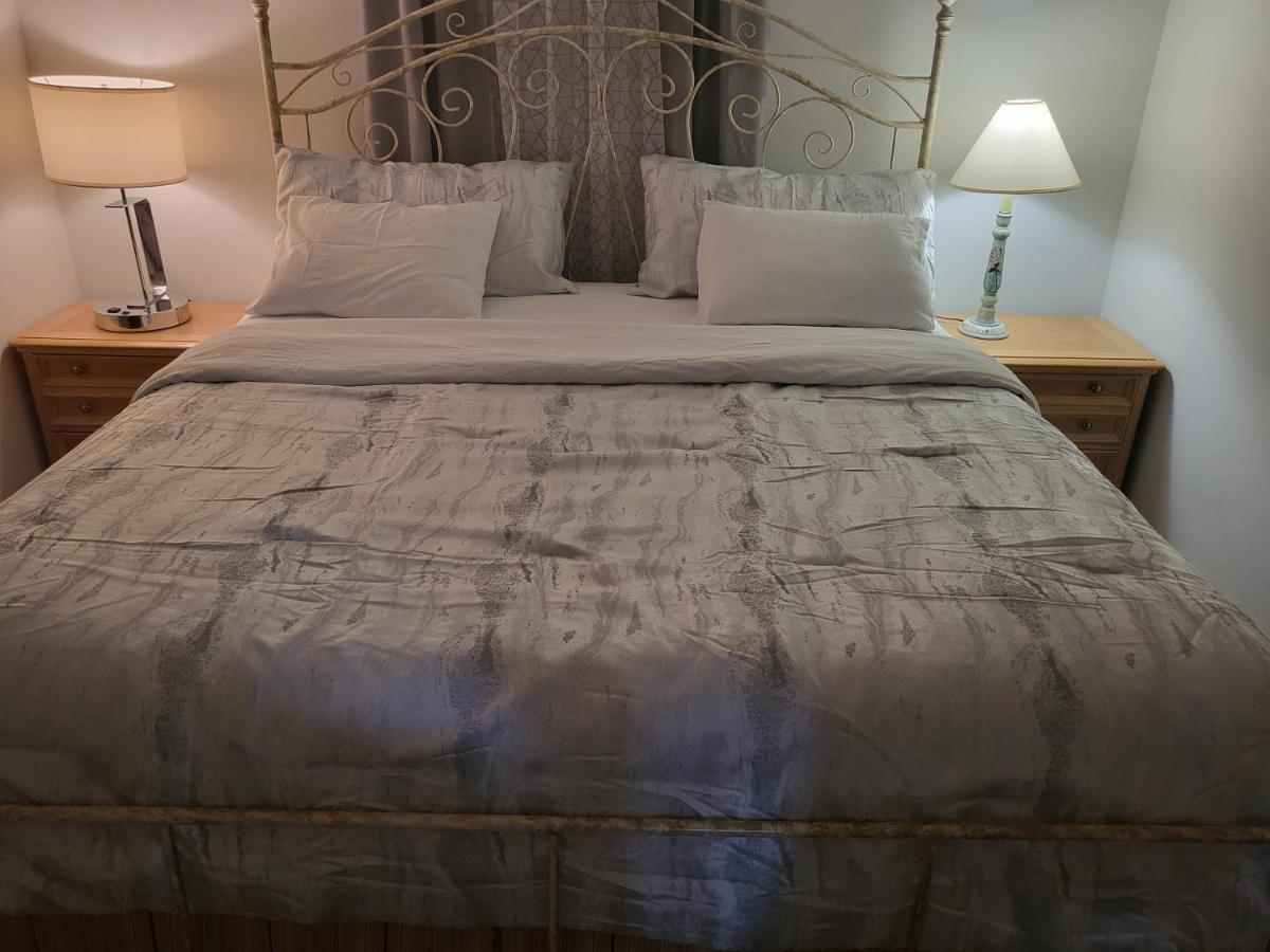 Splendid Cheerful 2-Bedroom Residential Hyattsville Bagian luar foto